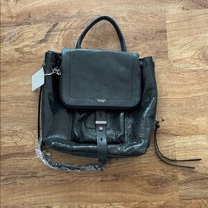 Botkier Backpacks for Women on Sale up to 90% Off: Poshmark Botkier Backpacks for Women on Sale up to 90% Off: Poshmark